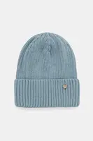 Dětská čepice s příměsí vlny Jamiks ESTRELLA