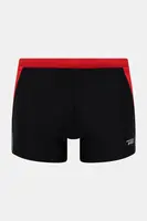 Plavky Aqua Speed Dario