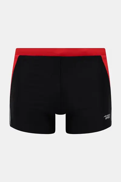 Plavky Aqua Speed Dario