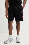 adidas  Kraťasy