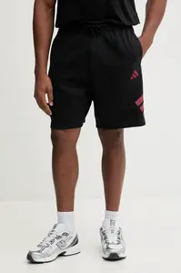 adidas Kraťasy adidas