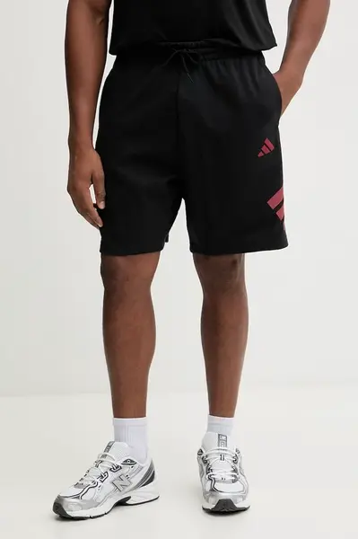 adidas Kraťasy adidas