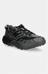 Hoka boty sportovní pánské US Speedgoat 2