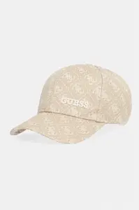 Kšiltovka Guess CLIO