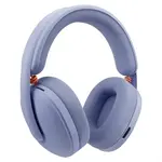 Logitech G325 LIGHTSPEED Bezdrátová herní sluchátka fialová