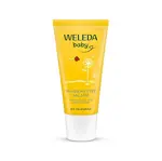 WELEDA Měsíčkový ochranný balzám 30 ml