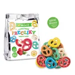 MIXIT Hravý mix preclíky do kapsy 70 g