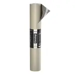 Paroizolace Corotop METALLIC, 75m2