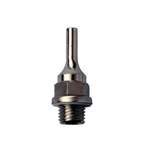 Tryska standardní, TAV N-11,  O 3mm