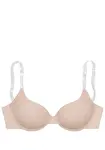 LASCANA Podprsenka  telová