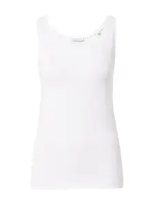 Marc O'Polo Top  biela