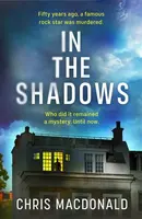 In The Shadows - MacDonald Chris