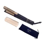 CONCEPT VZ8100 Žehlička na vlasy Profi Care