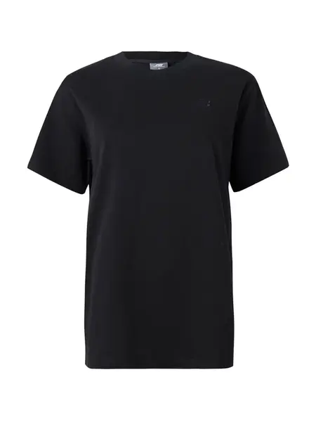 new balance Tričko  čierna