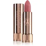 Anastasia Beverly Hills Matte Lipstick matná rtěnka odstín Peony 3 g