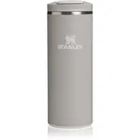 Stanley Transit Fliptop Mug termohrnek malý Ash 350 ml