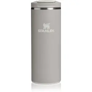 Stanley Transit Fliptop Mug termohrnek malý Ash 350 ml