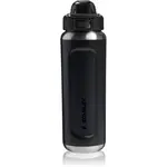 Stanley The Wellspring Bottle termoláhev Black 2.0 700 ml