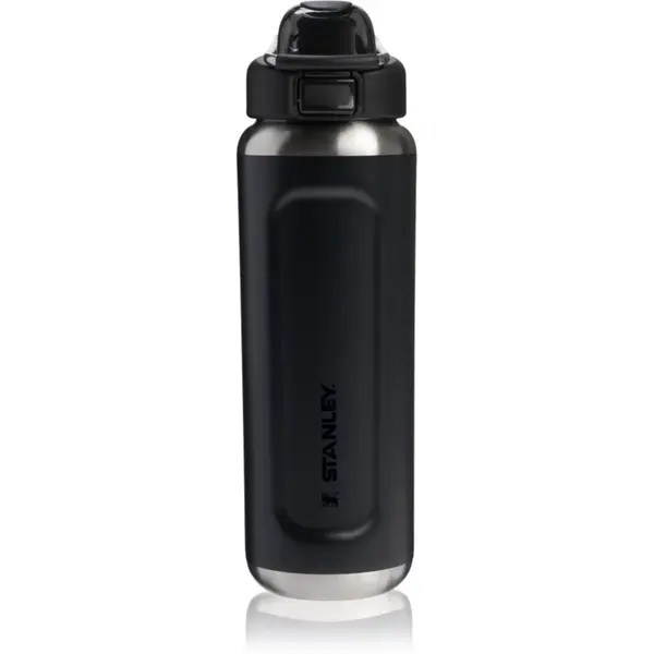 Stanley The Wellspring Bottle termoláhev Black 2.0 700 ml