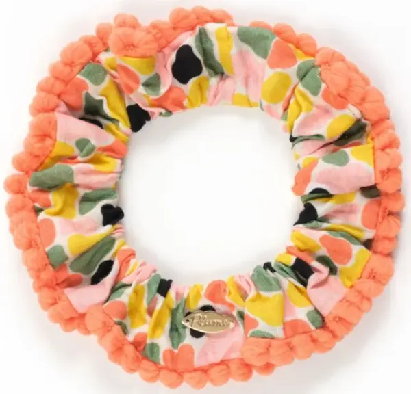 Gumička do vlasů Aurora