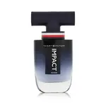 Tommy Hilfiger Impact Intense EDP 50 ml M (Starý obal)