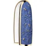 Guerlain Pouzdro na rtěnku Rouge G Denim Flora Double Mirror Cap