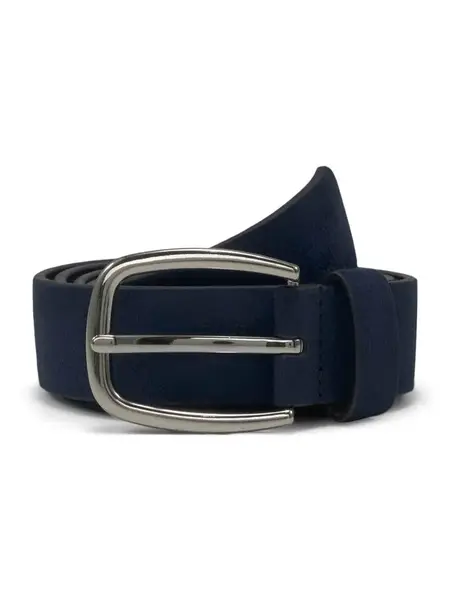 TOM TAILOR Opasky 'Jessica'  námornícka modrá