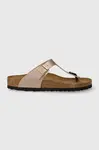 Birkenstock Šľapky Birkenstock Gizeh