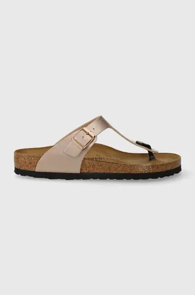 Birkenstock  Šľapky  Gizeh