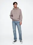 GAP Jeans Straight - Men's