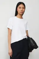 Bavlněné tričko Medicine