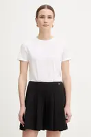 Bavlněné tričko Marella VISTA