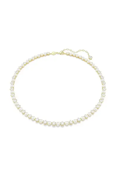 Náhrdelník Swarovski MATRIX