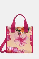 Dětská kabelka Guess