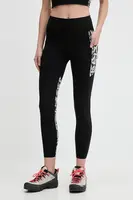 Sportovní legíny Dynafit