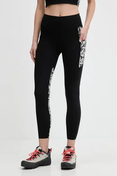 Sportovní legíny Dynafit