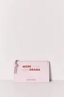 Kosmetická taška women'secret