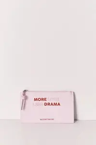 Kosmetická taška women'secret