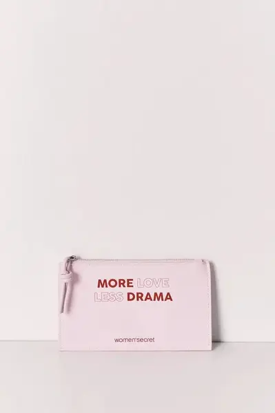 Kosmetická taška women'secret