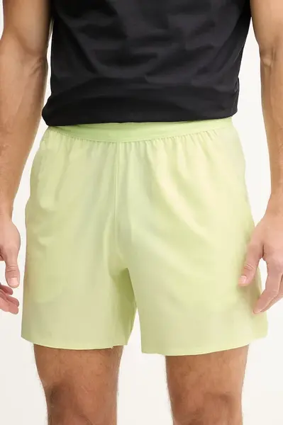 Under Armour  Tréninkové šortky  Vanish Elite