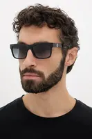 Sluneční brýle Guess