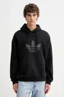Bavlněná mikina adidas Originals Adicolor