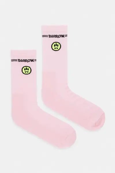 Ponožky Barrow 2-pack