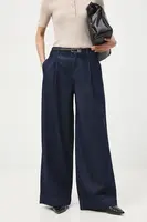 Bavlněné džíny Medicine