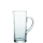 Leonardo SKLENĚNÝ DŽBÁN 1,5 l