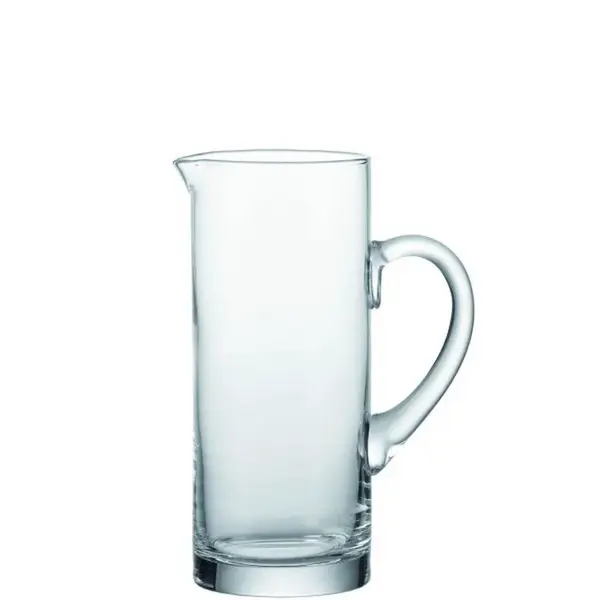 Leonardo SKLENĚNÝ DŽBÁN 1,5 l