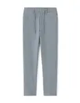 Pánské kalhoty Celio 24H Cosmart