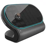 Zavlažovací sada GARDENA 13300-20 AquaBloom L solární