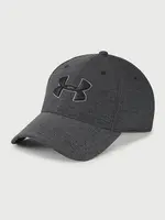 Blitzing Under Armour Men's Cap