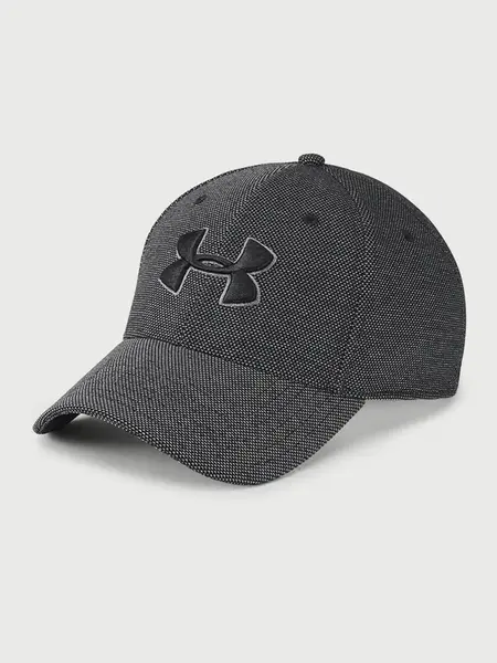 Blitzing Under Armour Men's Cap